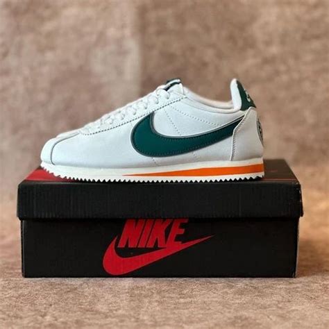 nike cortez stranger things fake vs original|nike cortez stranger things price.